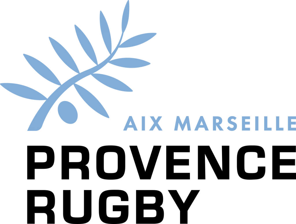 Provence rugby